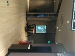 -橙天嘉禾影城(星荟中心店)