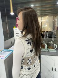 点击看大图 -镁连社·美联社