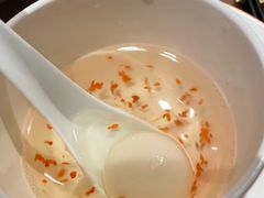 -新荣记(西溪湿地店)