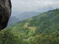 -梦幻奥陶纪景区