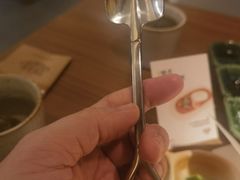 -CURRY YA 熟成咖哩專門店(深圳湾万象城店)