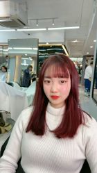 点击看大图 -V+SALON造型