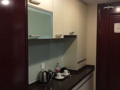-绍兴中金豪庭大酒店