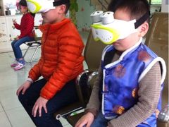 iphone_upload_pic-星视野儿童近视弱视视力训练中心(富荟店)
