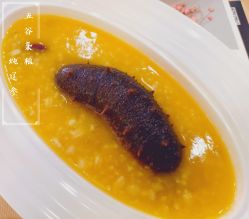 -甘井子区冠豪主题婚礼酒店宴会厅(机场店)