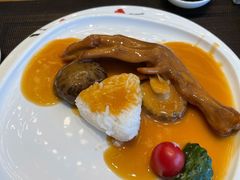 -泓历皇朝酒店(东亭店)