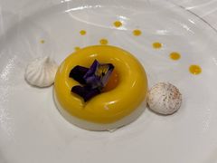 -哈布斯扒房(华发商都店)