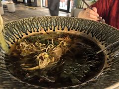 -素心小筑(后沙裕镇店)