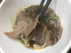 -三锅莊·牦牛肉火锅·香格里拉特色藏餐宴请餐厅(昆明创始店)