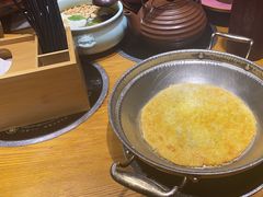 -吃饭皇帝大(长宁龙之梦店)