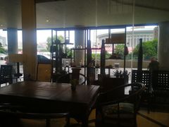 -上海富豪东亚酒店(零陵路店)