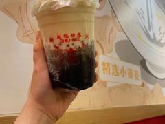 -赵记传承(中山小榄百汇时代广场店)