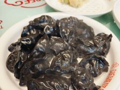 -添福来墨鱼饺子 · 海鲜东北菜(大连星海·黄浦路店)