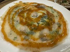-乡亲鹅肉城(吴江店)