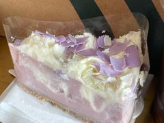 -星巴克臻选(嘉定疁城国际店)