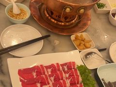 -牛街·马辈儿涮肉(牛街二店)