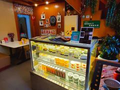 -太清凉茶糖水(前海店)