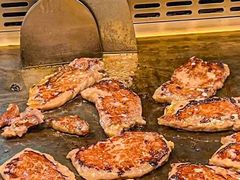 -海纳百川(义乌店)