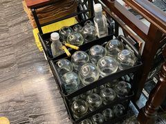 -若石足道SPA 连锁(丹东街店)