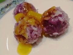 -巴依老爷新疆美食(工体旗舰店)