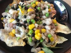 -鱼桥巷·美学川菜