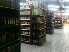 -雨润发超市(五常店)