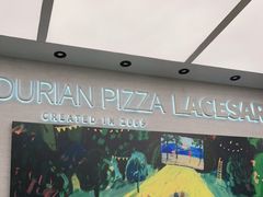 -乐凯撒披萨(海岸城店)