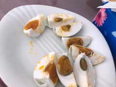 -小陆莲花蟹园农家乐(莲花岛店)