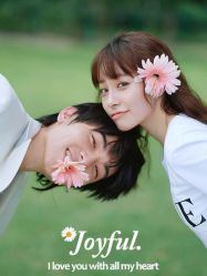 -女王风尚STUDIO·轻奢化定制