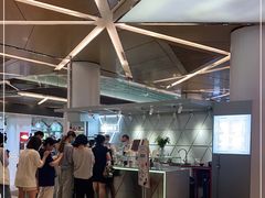 -Manner Coffee(丁香国际店)