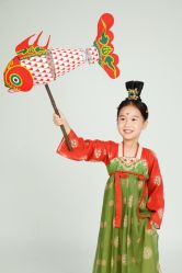 -UCOME优可儿童亲子摄影