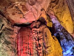 -寻龙山风景旅游区