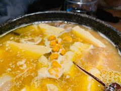 -原食日记(合生汇购物中心店)