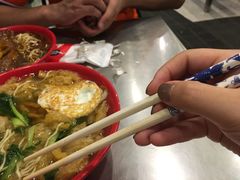 -易记皮肚面(明瓦廊店)