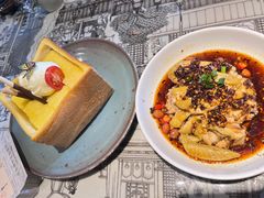 -一味大院•桐庐菜传承店(春江路店)