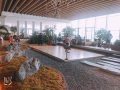 -Seesaw Coffee(朝阳大悦城店)