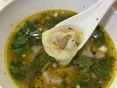 -包面西施(黄泥磅总店)