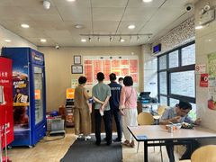 -章氏(广粤路店)