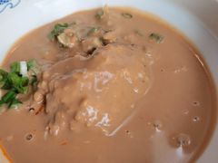 -小龙坎老火锅(北京三里屯店)