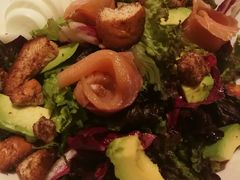 -MYLK意式小厨(熙地港店)