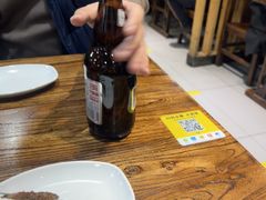 -壹块捌烧烤(灯市口店)