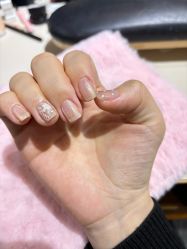 -Nail Me美甲美睫