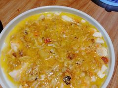 -佬泰丰斋· 乌镇茶食餐厅