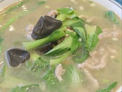 -苏城街面馆(潞城店)