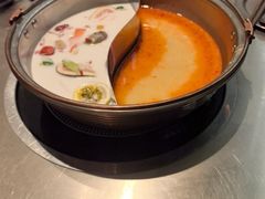 -椰庭·椰子鸡·创意玩家(晶耀前滩店)