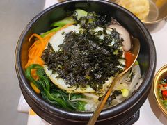 -三宝泥炉·活烤鳗鱼(七宝宝龙店)