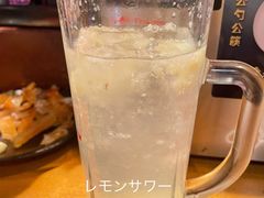 -九州酒场ひこぞう(1号店)