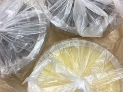 -老班长手工灌汤包(望京华彩店)