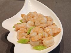 -泰福成大酒店(泰来道店)