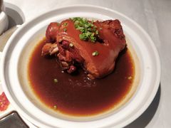 -大鸭梨烤鸭(望京店)